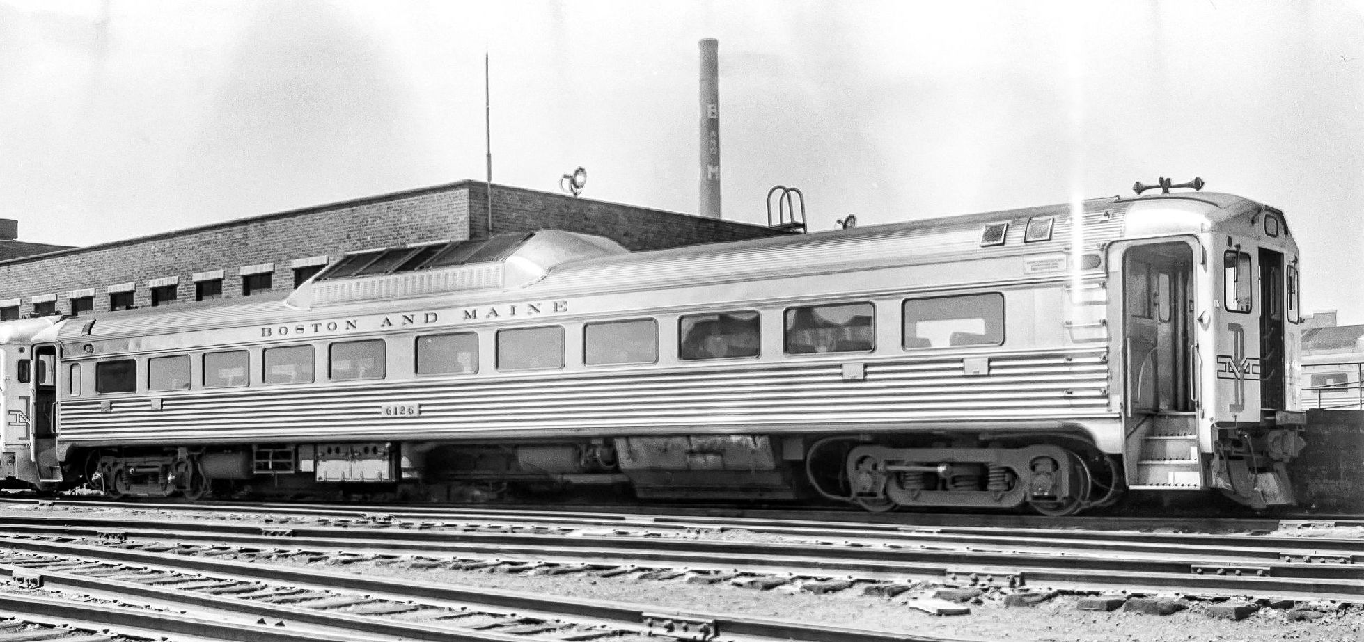 RDC 6126